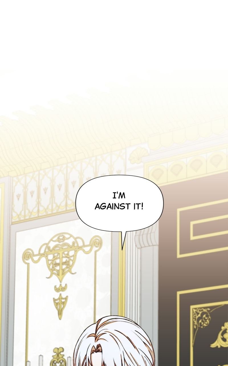Cierra Chapter 39 page 28 - 