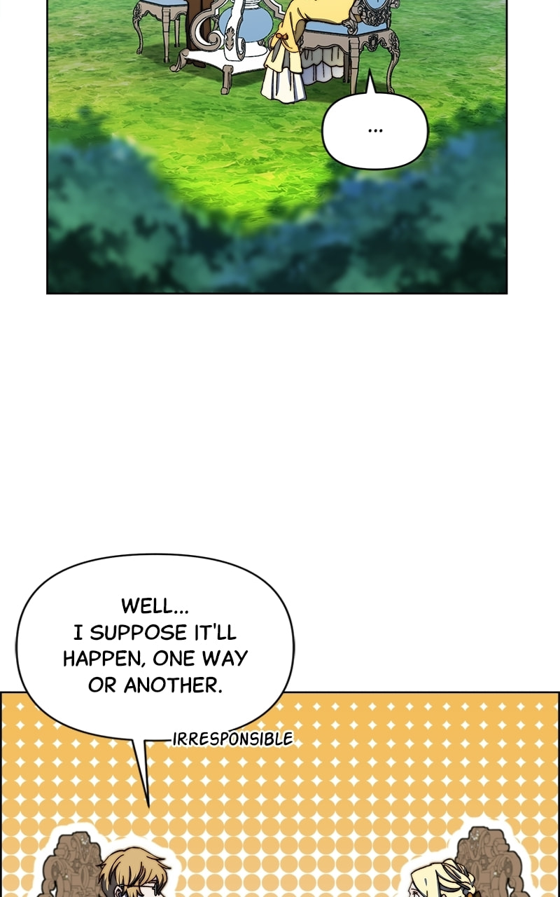 Cierra Chapter 39 page 4 - 