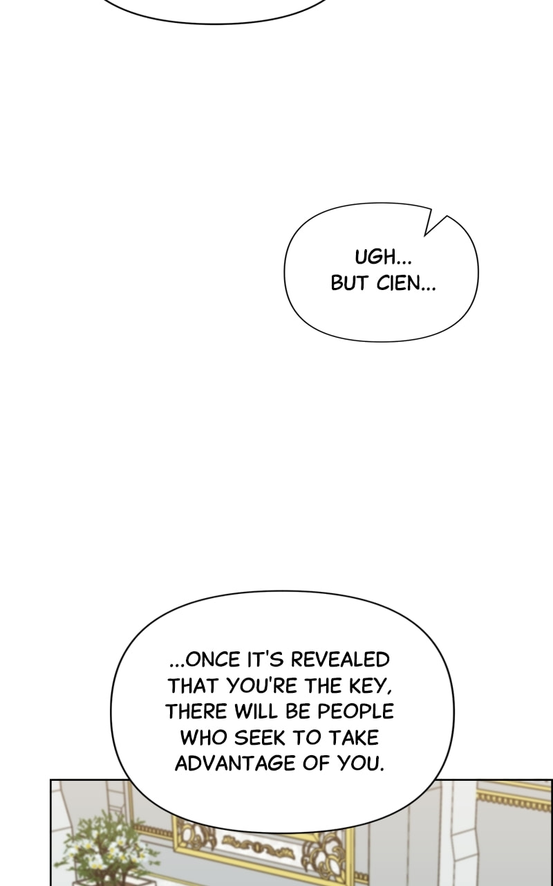 Cierra Chapter 39 page 31 - 