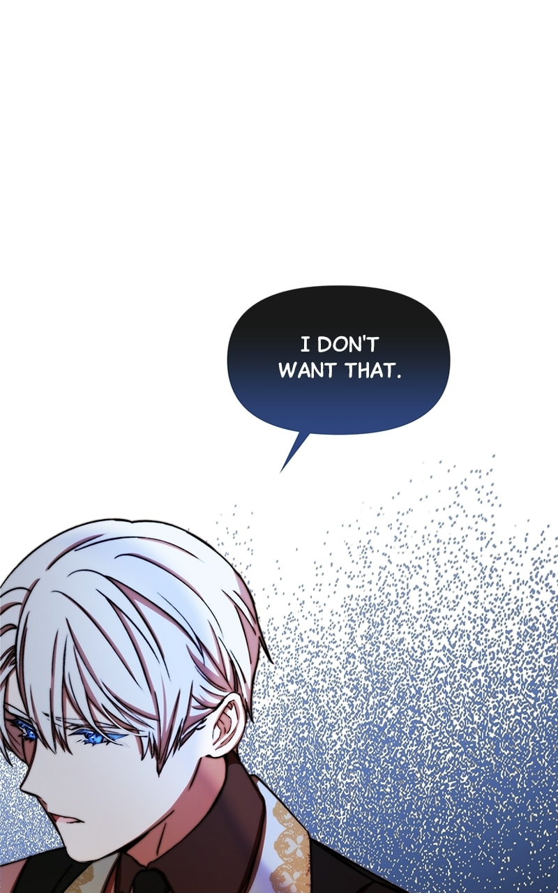 Cierra Chapter 39 page 33 - 