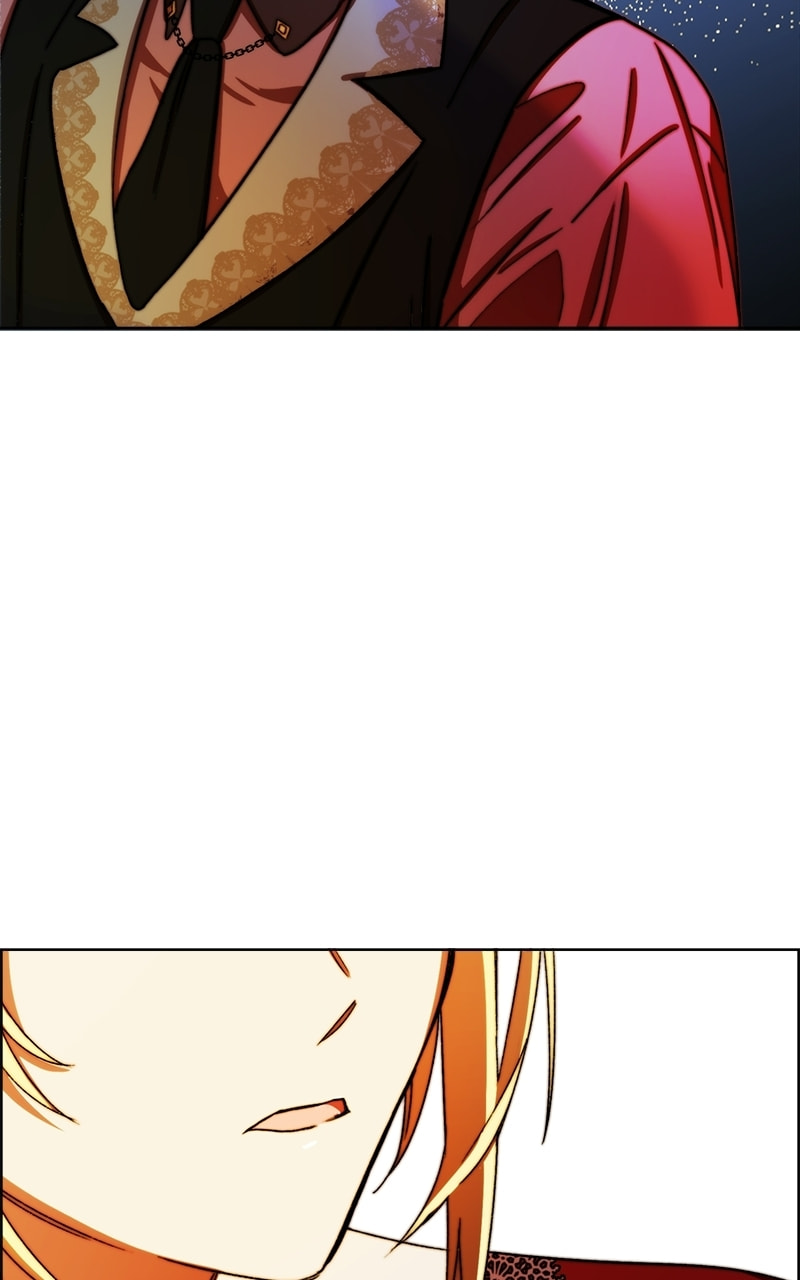 Cierra Chapter 39 page 34 - 