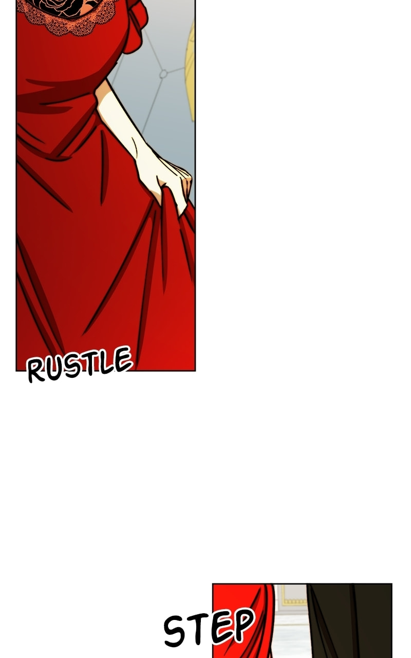 Cierra Chapter 39 page 36 - 
