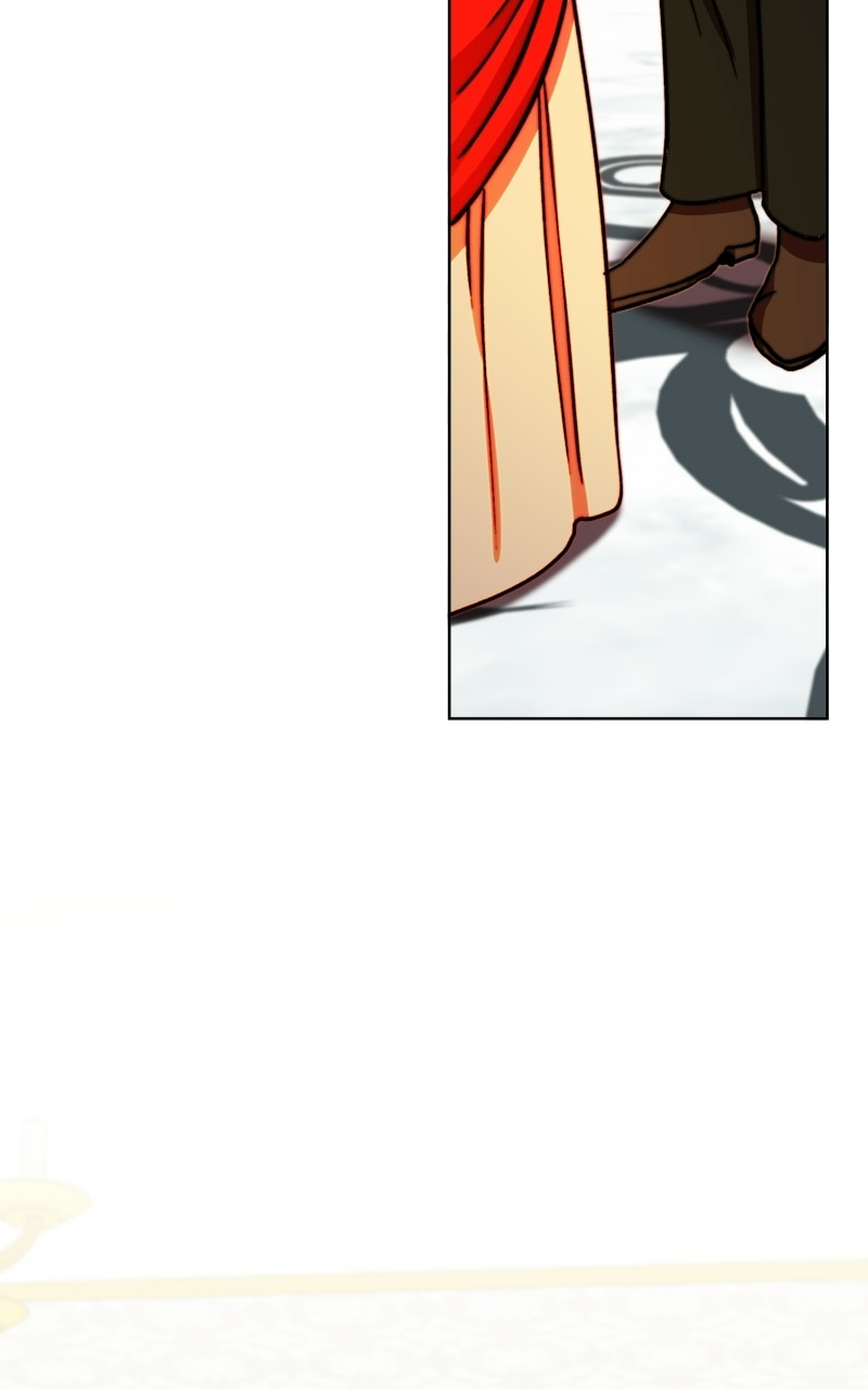 Cierra Chapter 39 page 37 - 