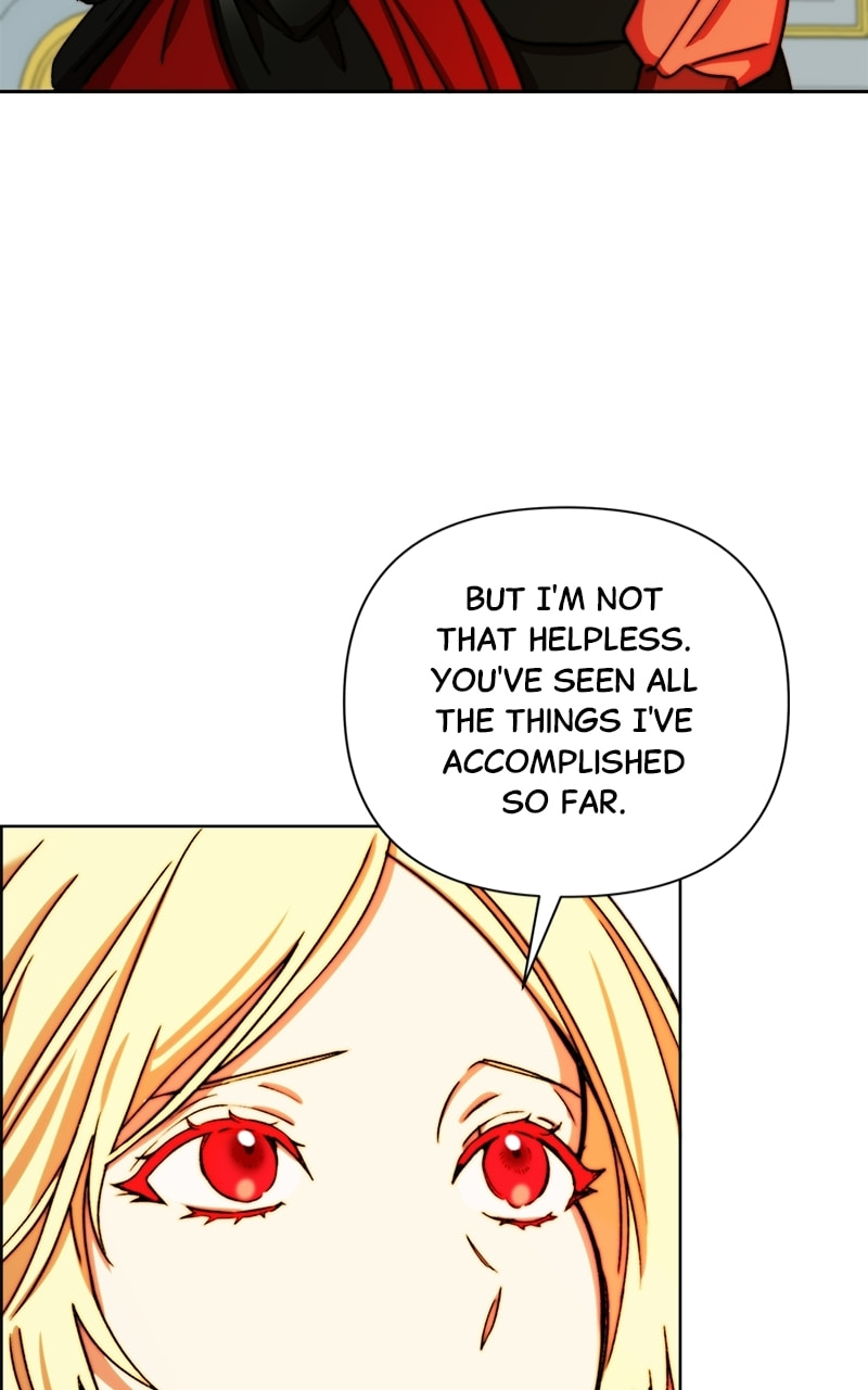 Cierra Chapter 39 page 39 - 