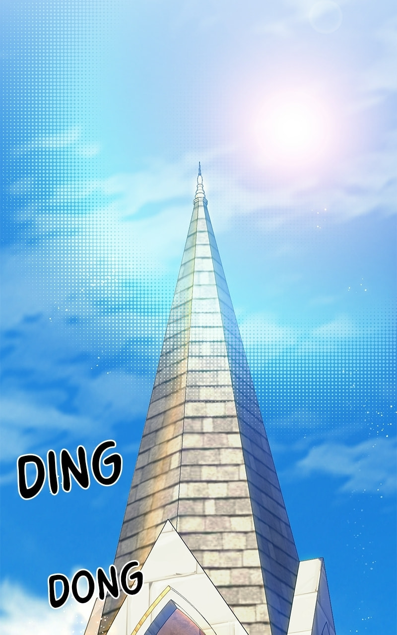 Cierra Chapter 39 page 56 - 