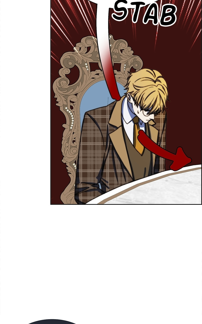 Cierra Chapter 39 page 7 - 