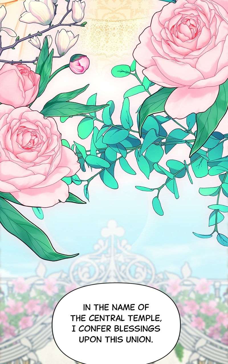 Cierra Chapter 39 page 64 - 