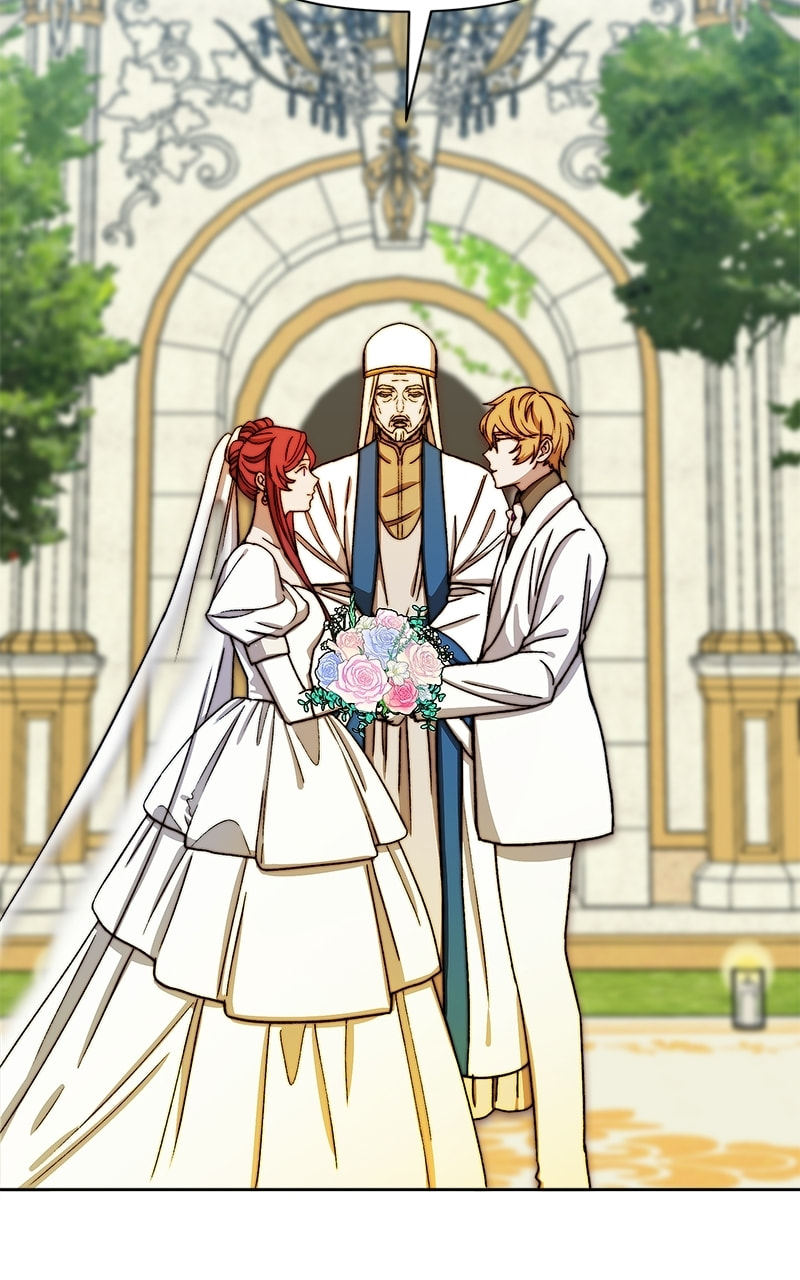 Cierra Chapter 39 page 65 - 