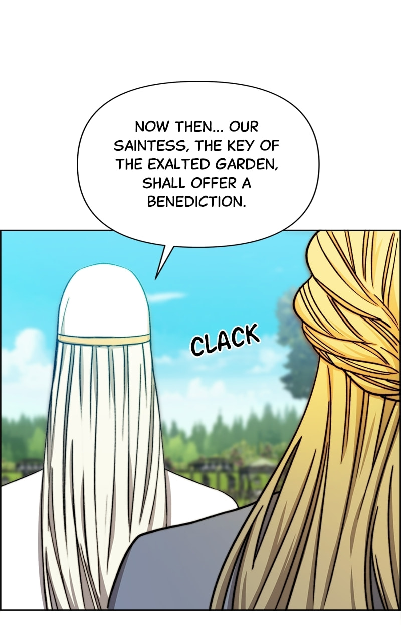 Cierra Chapter 39 page 66 - 