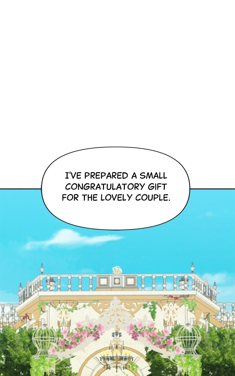Cierra Chapter 39 page 67 - 
