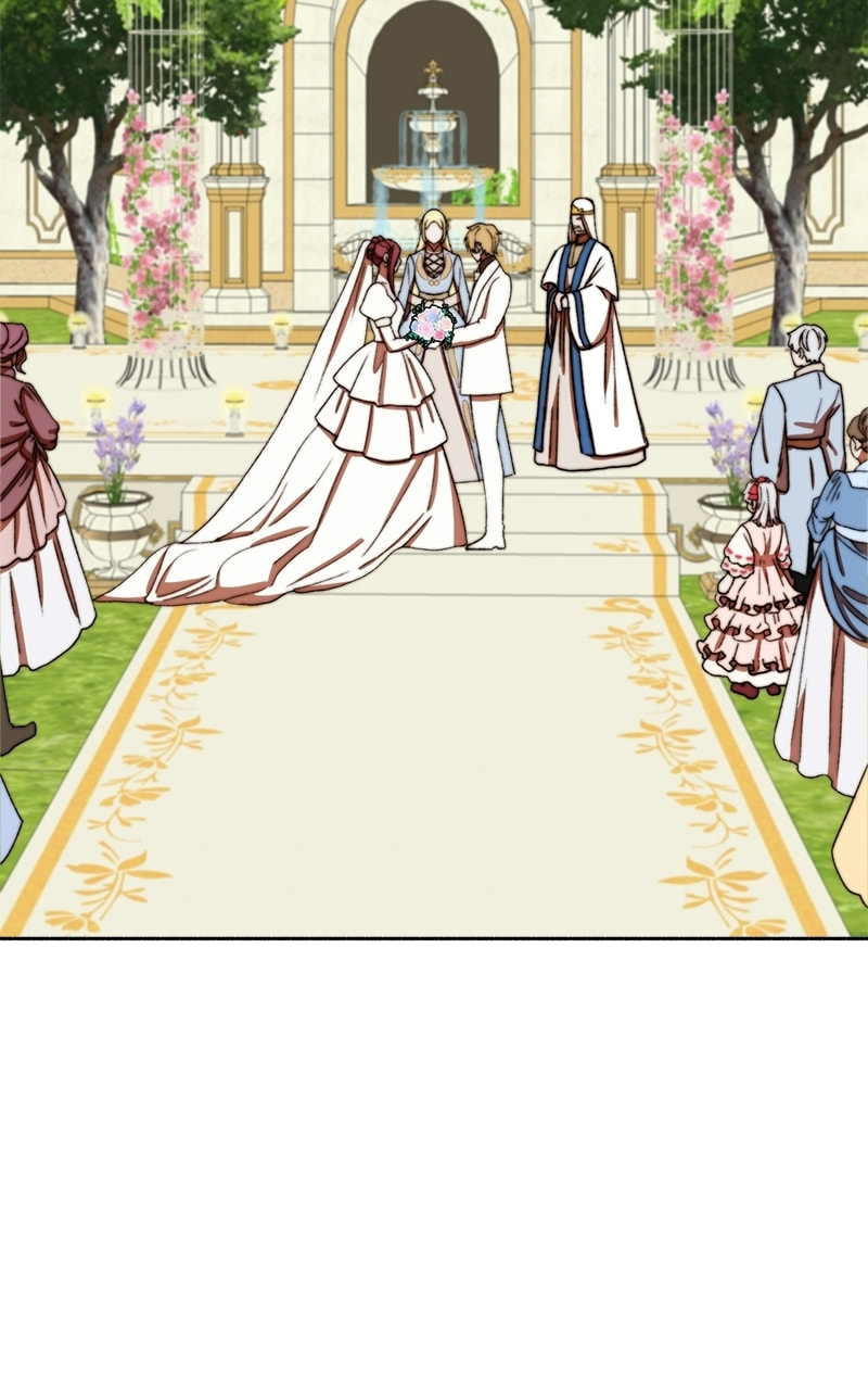 Cierra Chapter 39 page 68 - 