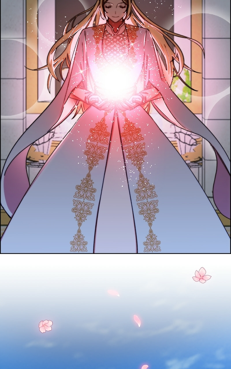 Cierra Chapter 39 page 70 - 