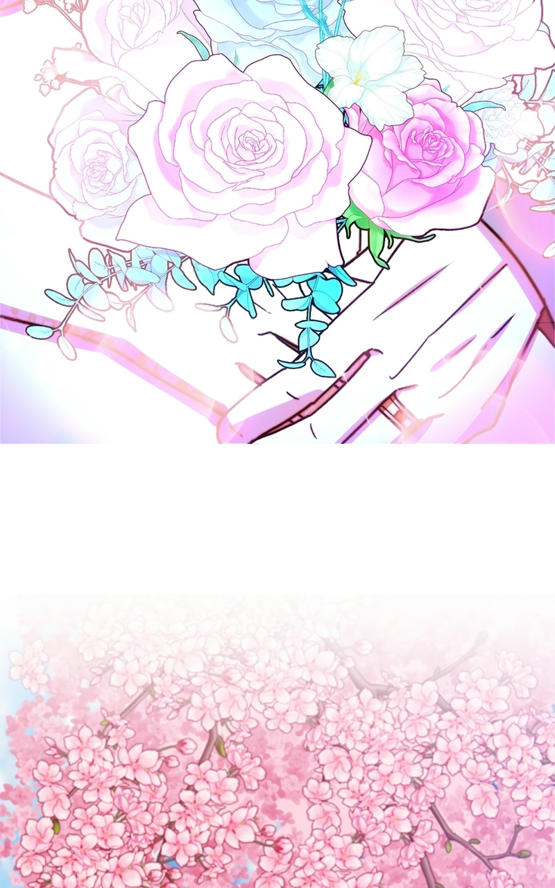 Cierra Chapter 39 page 75 - 