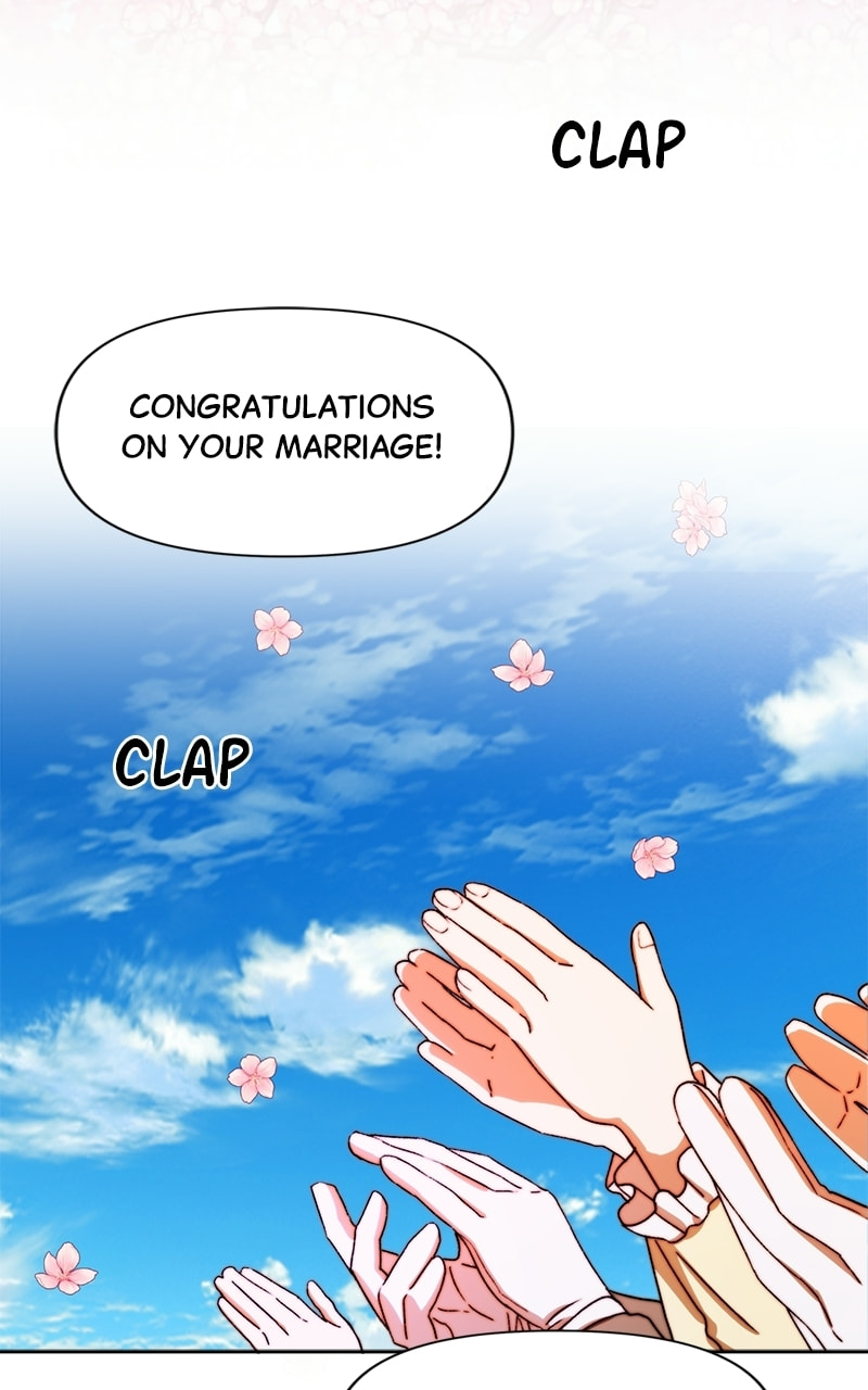 Cierra Chapter 39 page 78 - 