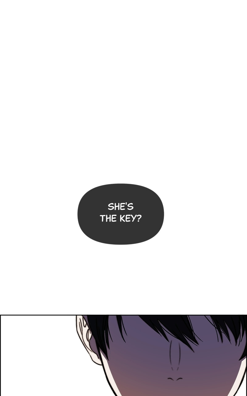 Cierra Chapter 39 page 80 - 