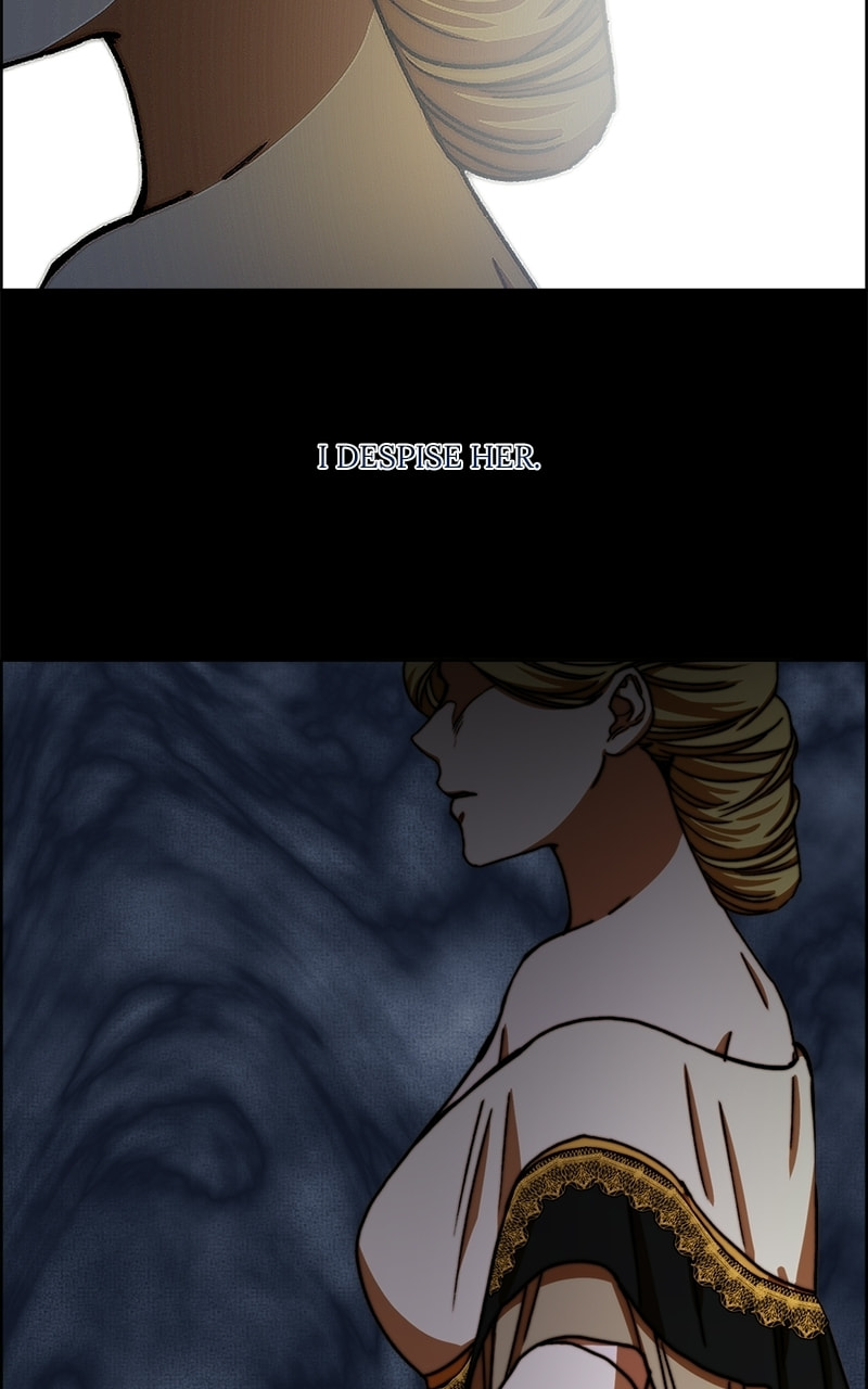 Cierra Chapter 39 page 84 - 