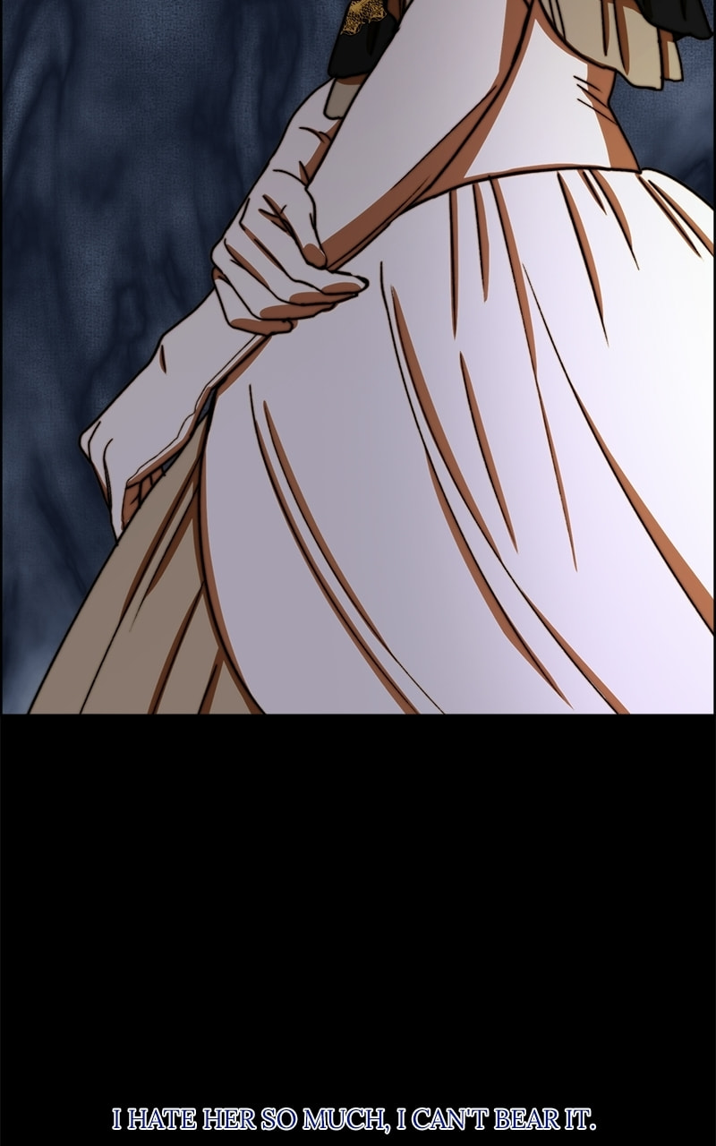 Cierra Chapter 39 page 85 - 