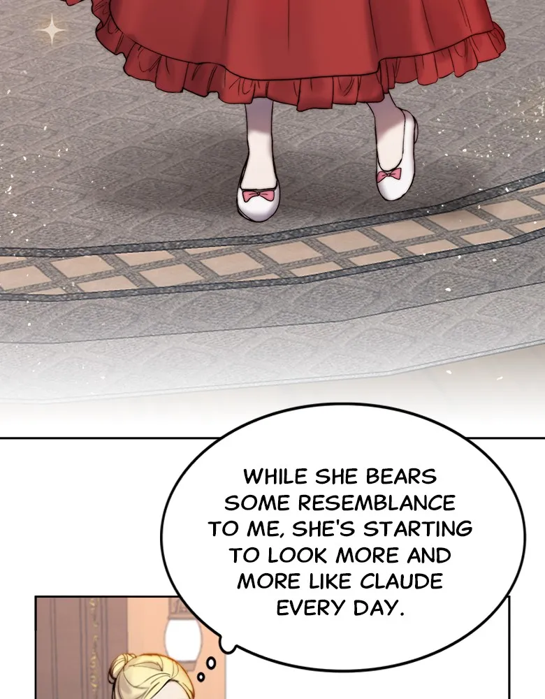 Cierra Chapter 4 page 11 - 