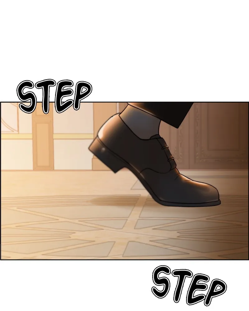 Cierra Chapter 4 page 103 - 