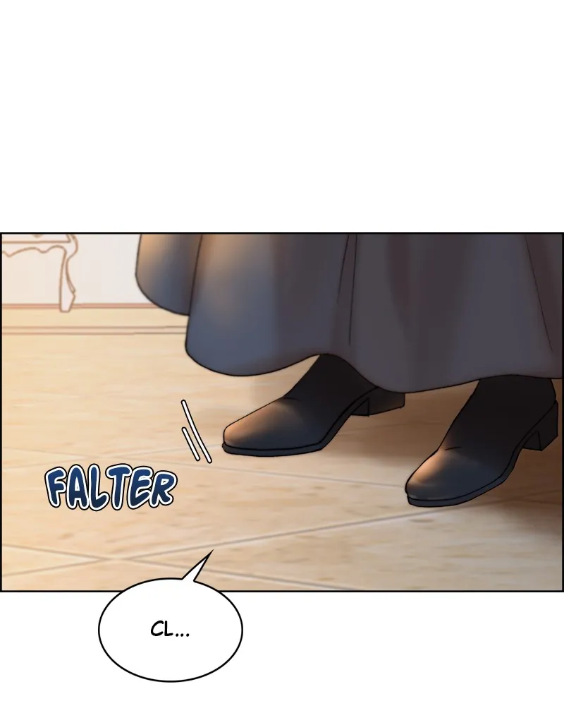 Cierra Chapter 4 page 104 - 