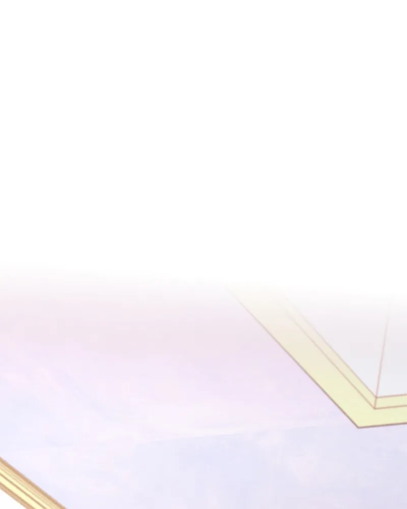 Cierra Chapter 4 page 105 - 