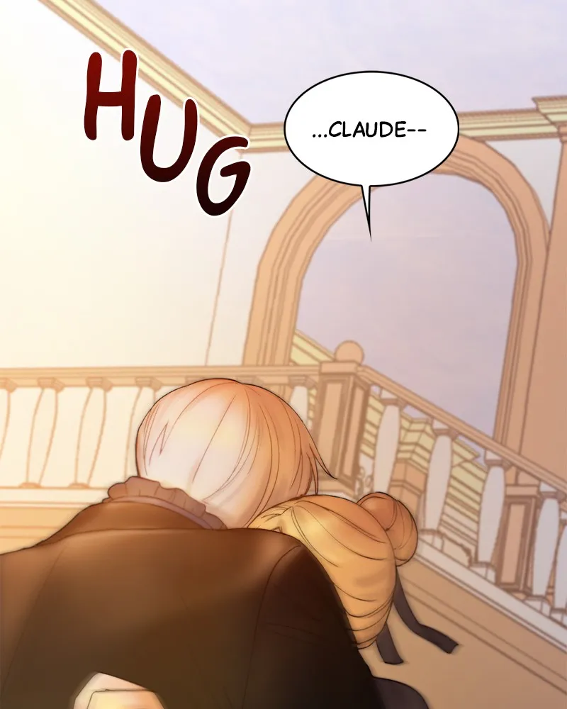 Cierra Chapter 4 page 106 - 