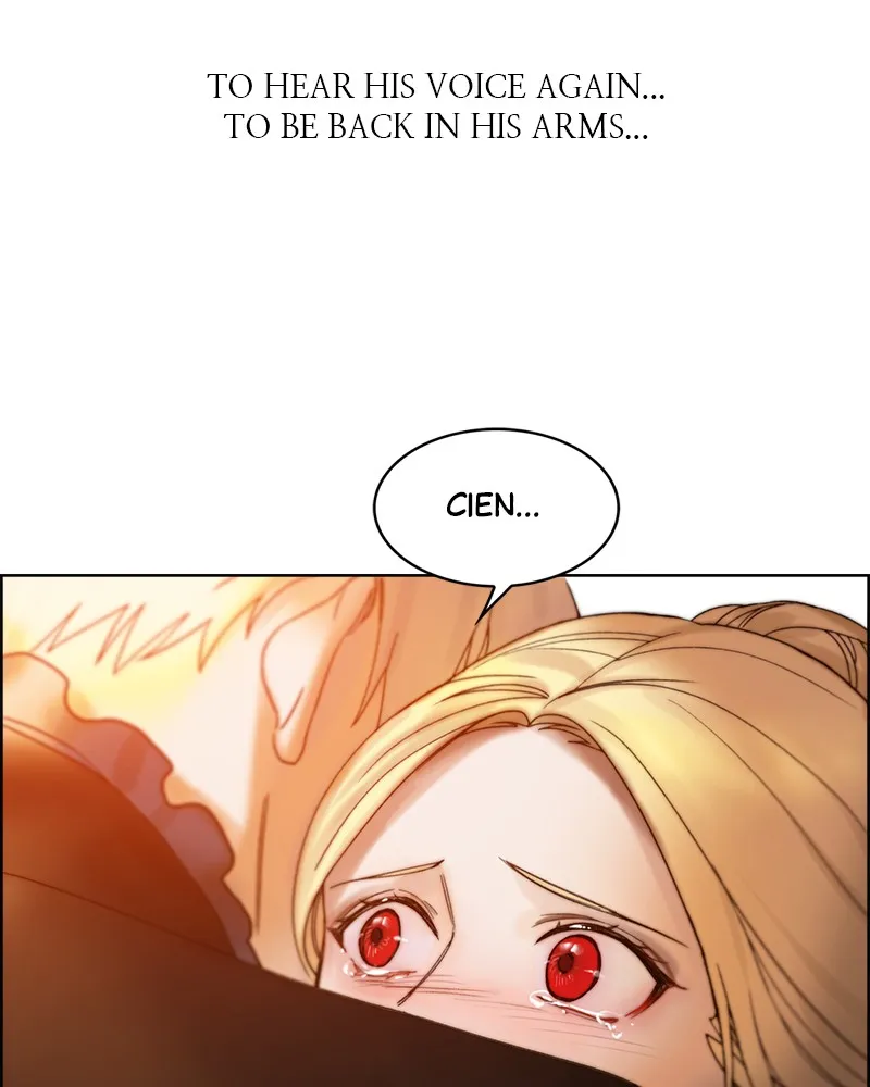 Cierra Chapter 4 page 108 - 