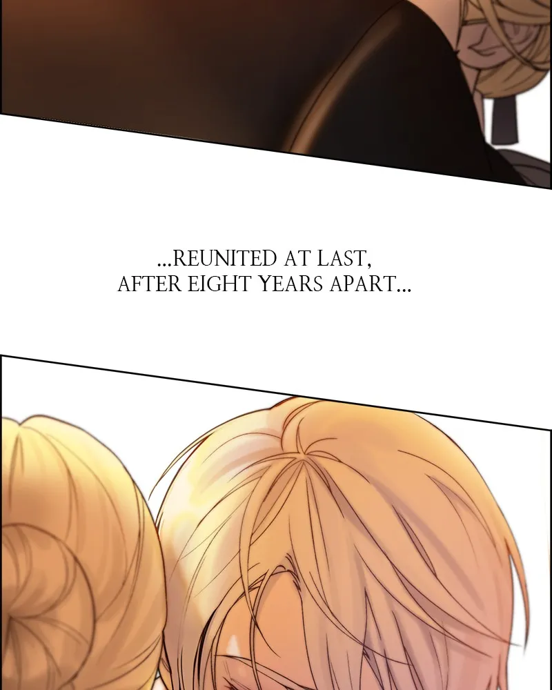 Cierra Chapter 4 page 109 - 