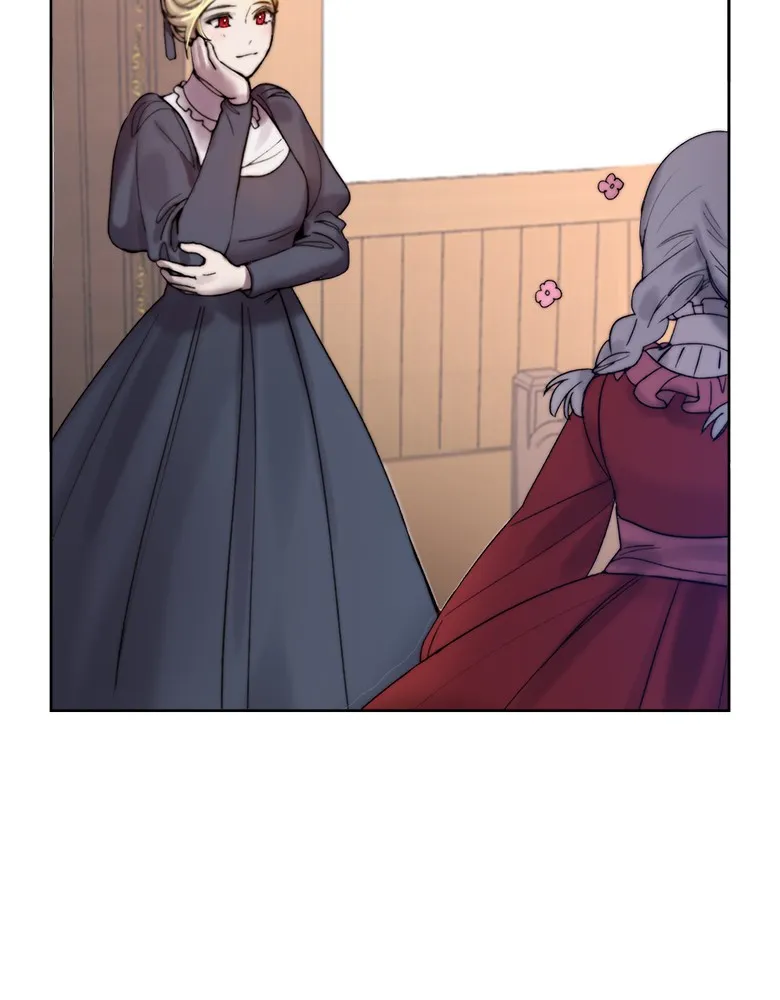 Cierra Chapter 4 page 12 - 