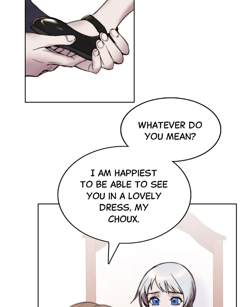 Cierra Chapter 4 page 18 - 
