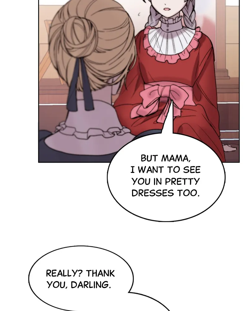 Cierra Chapter 4 page 19 - 