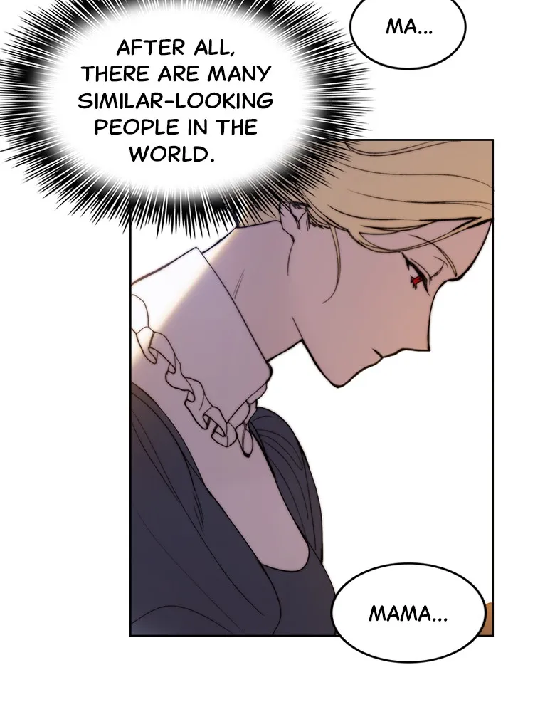Cierra Chapter 4 page 3 - 