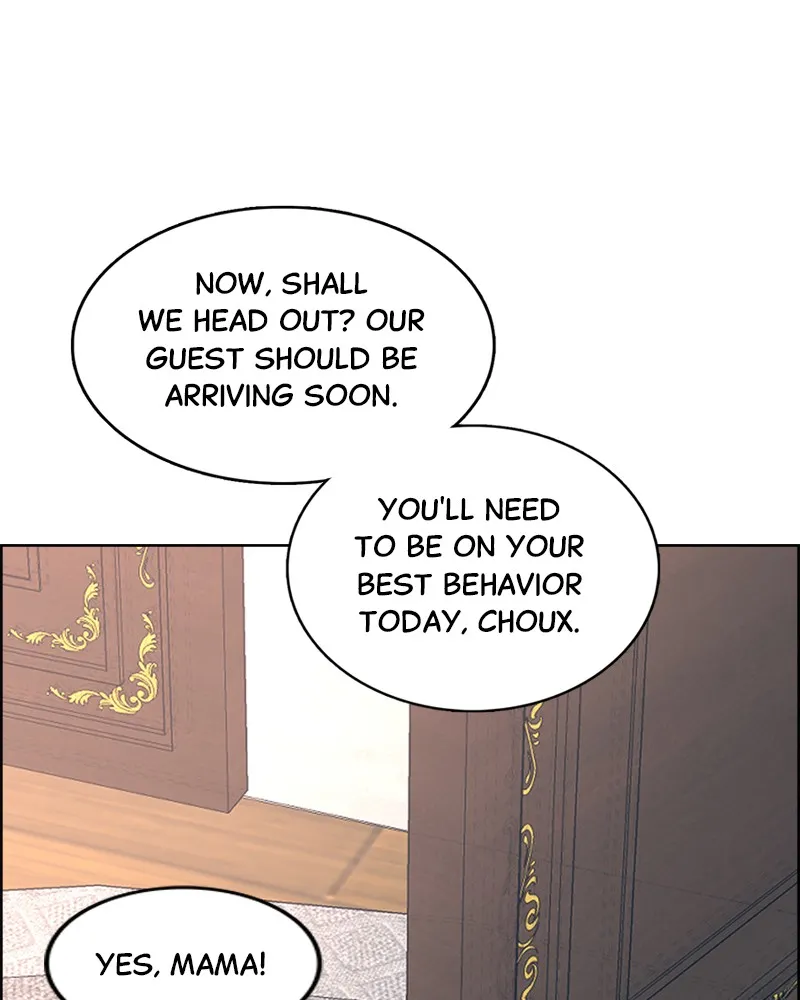 Cierra Chapter 4 page 21 - 