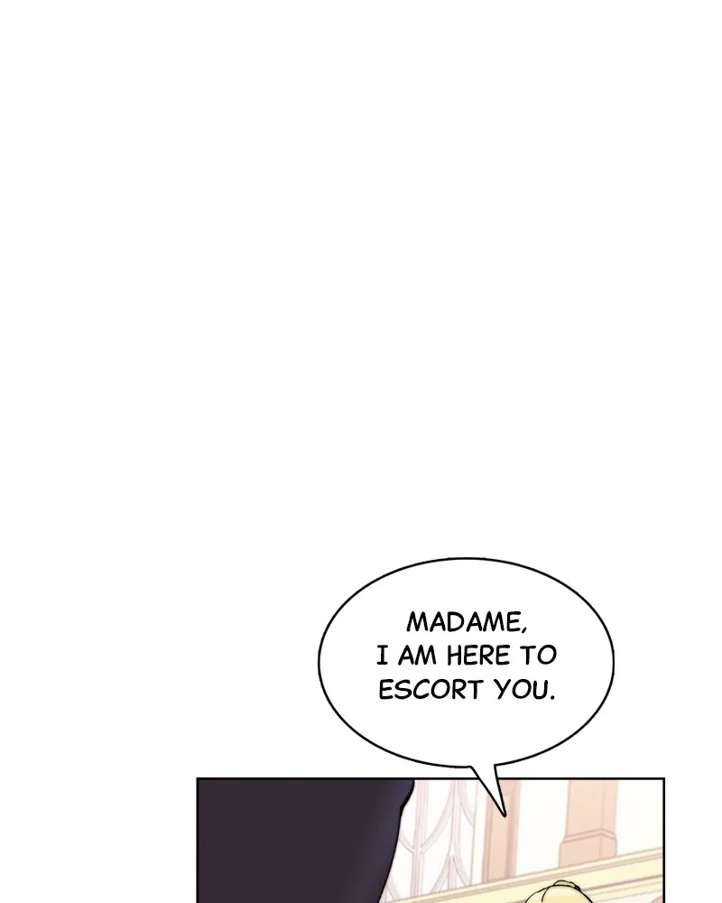 Cierra Chapter 4 page 23 - 