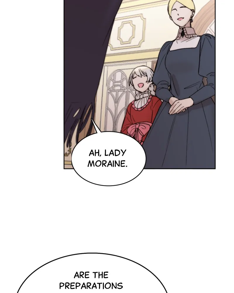 Cierra Chapter 4 page 24 - 