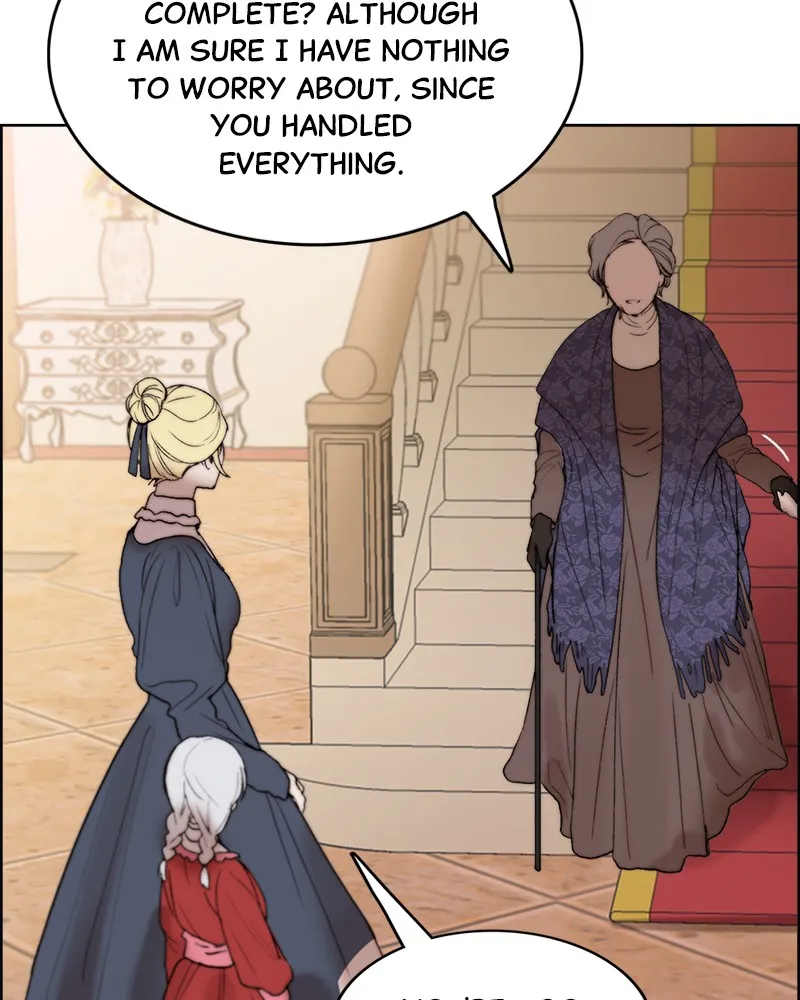 Cierra Chapter 4 page 25 - 