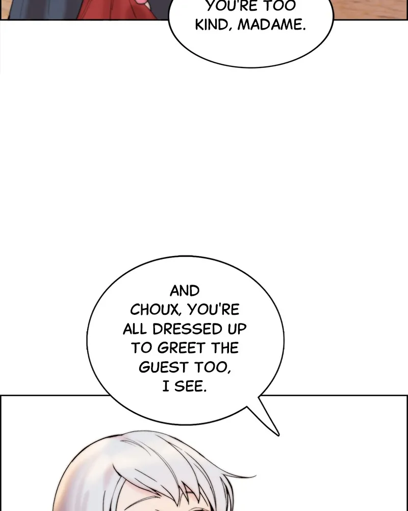 Cierra Chapter 4 page 26 - 