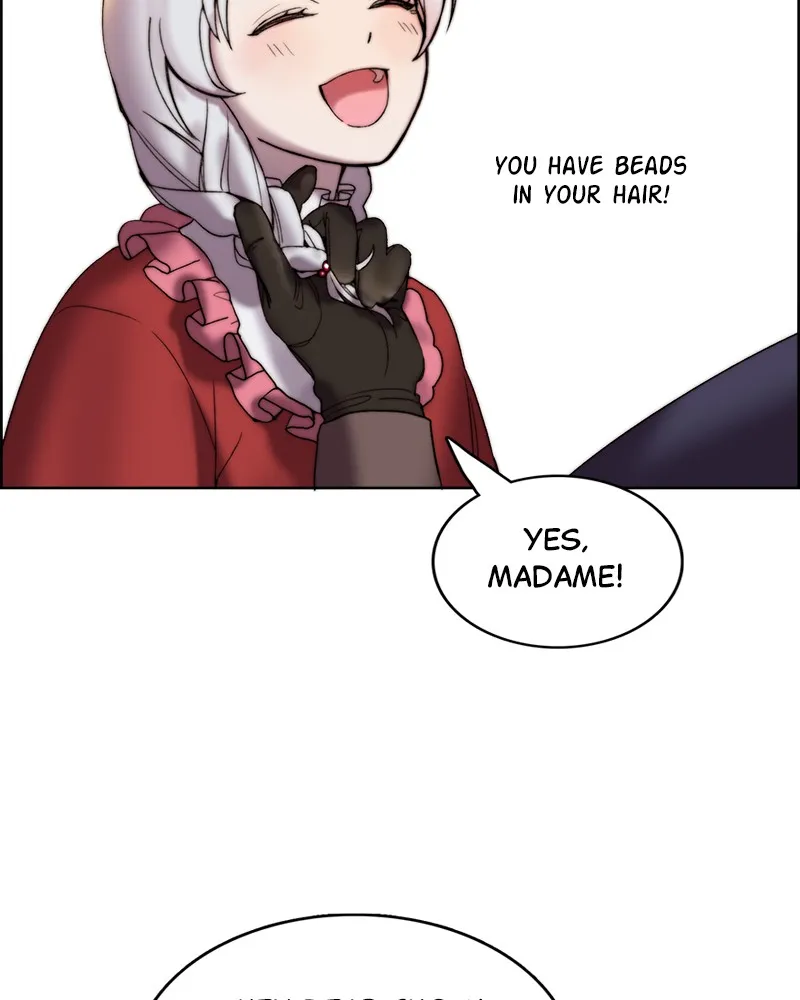 Cierra Chapter 4 page 27 - 