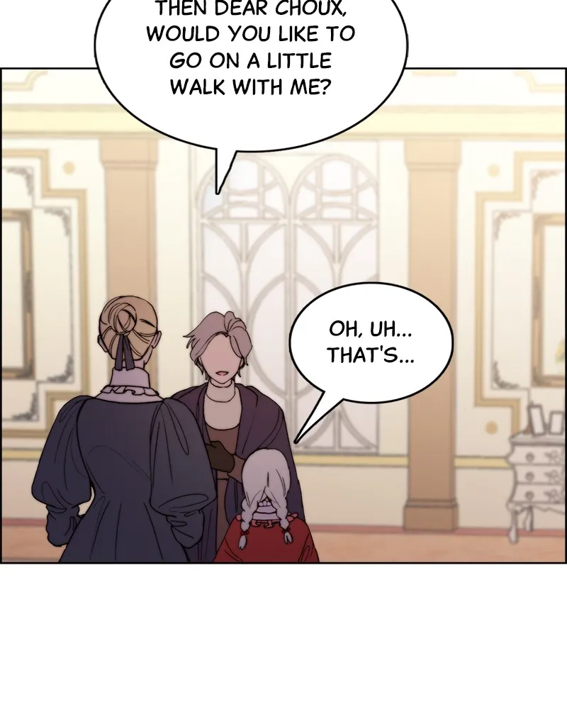 Cierra Chapter 4 page 28 - 