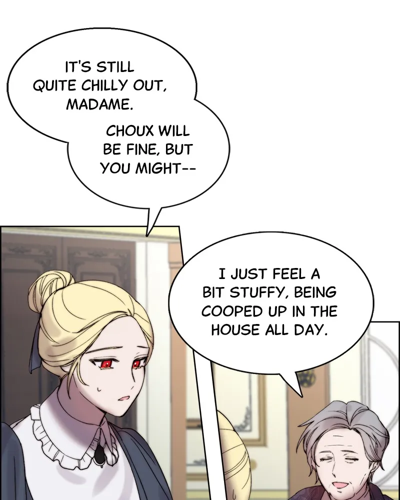 Cierra Chapter 4 page 29 - 