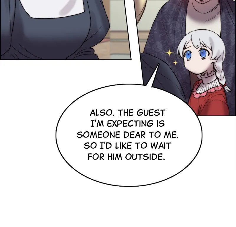 Cierra Chapter 4 page 30 - 