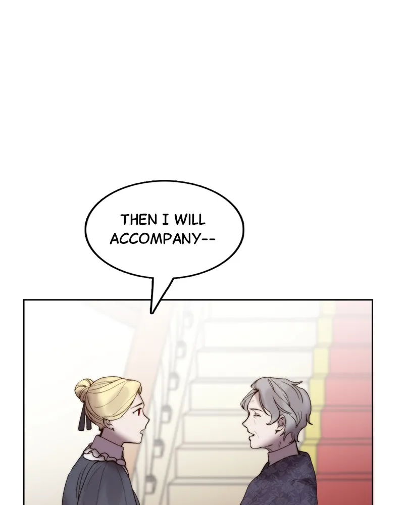 Cierra Chapter 4 page 31 - 