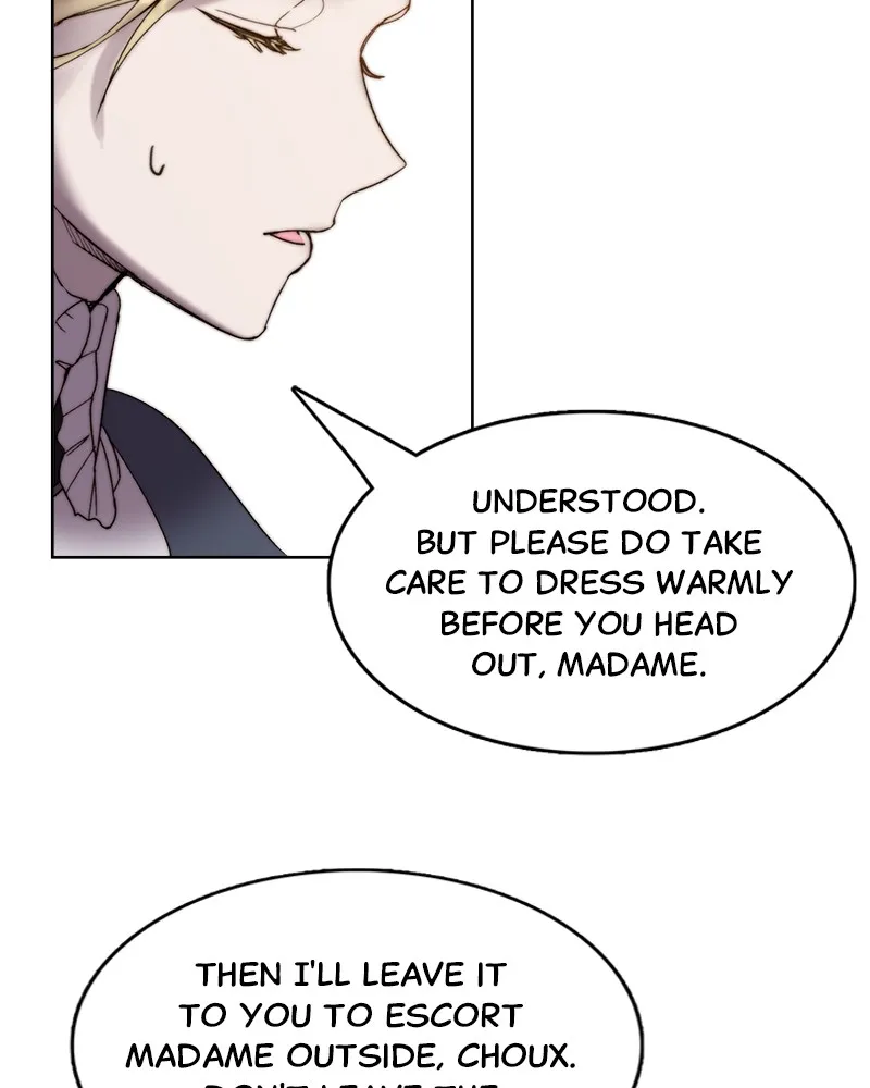 Cierra Chapter 4 page 33 - 