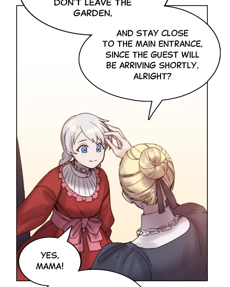 Cierra Chapter 4 page 34 - 