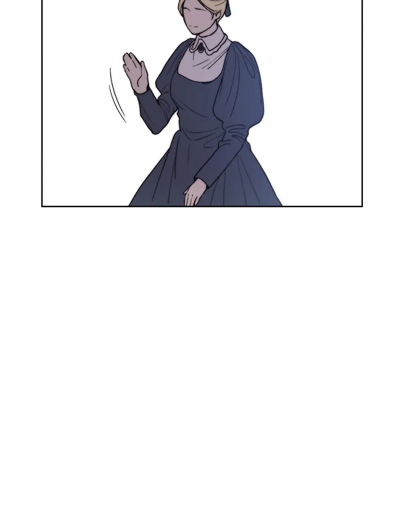 Cierra Chapter 4 page 36 - 