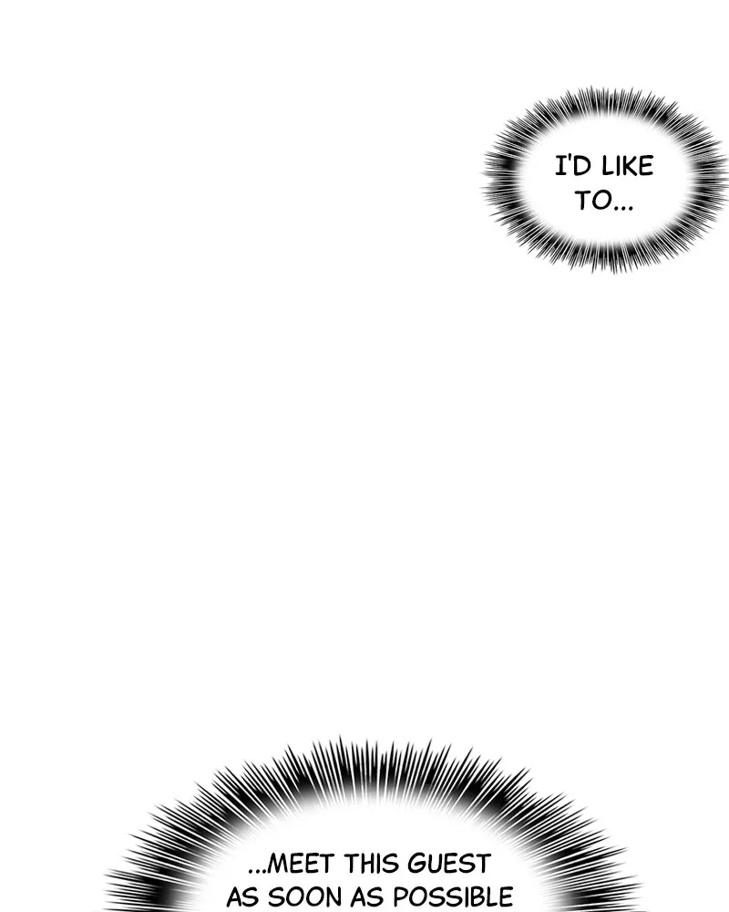 Cierra Chapter 4 page 38 - 