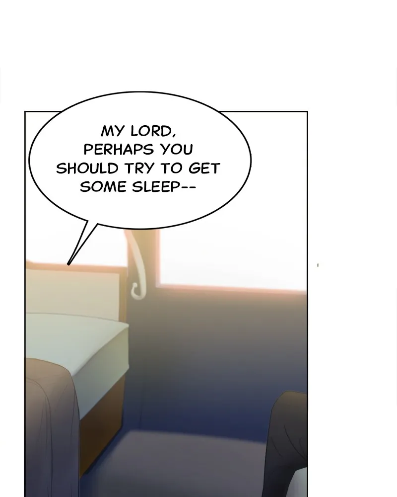 Cierra Chapter 4 page 43 - 