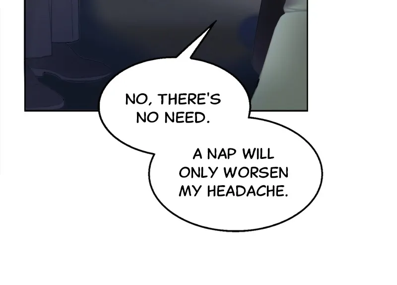 Cierra Chapter 4 page 44 - 
