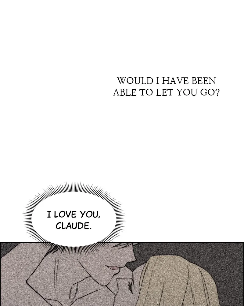 Cierra Chapter 4 page 49 - 