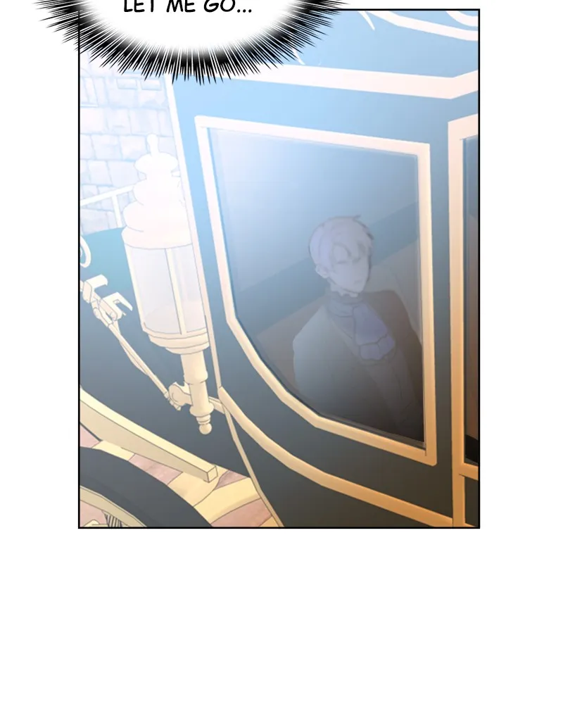 Cierra Chapter 4 page 51 - 